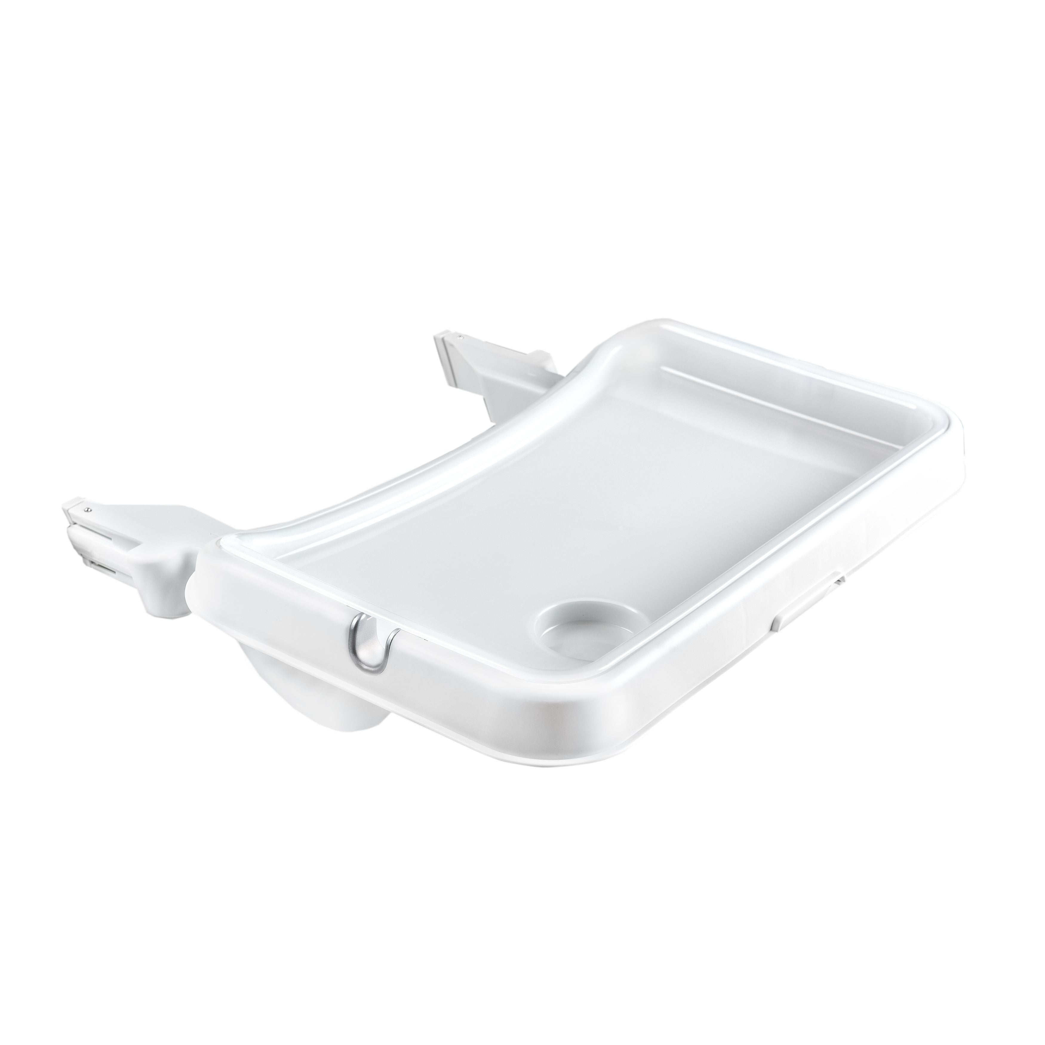 Alpha Tray – Hauck USA