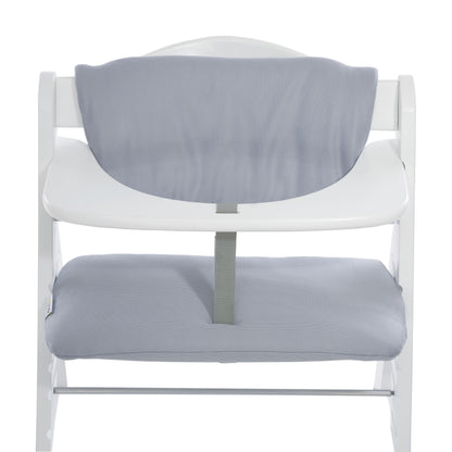 Highchair Pad Deluxe