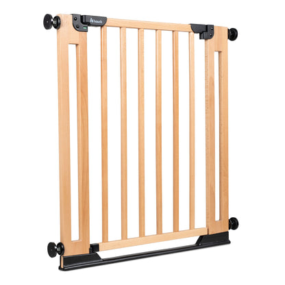 Clear Step Easyclose Eco Beech