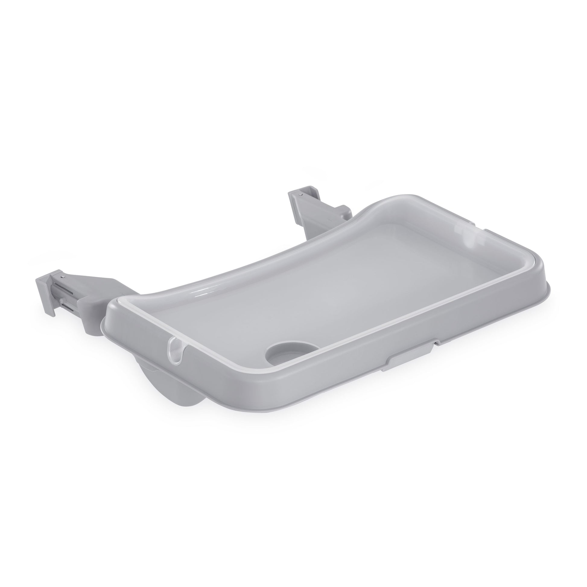 Alpha Tray