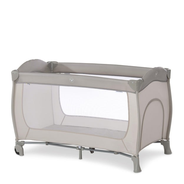 Sleep N Play Go Plus