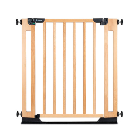 Extra-low step-through
