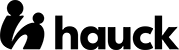 Hauck USA